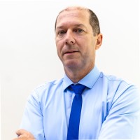 Walmor Juarez Reis Júnior