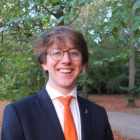 Coen Esselink