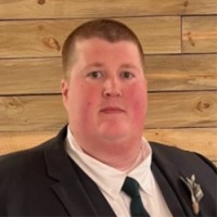 Jake Thompson