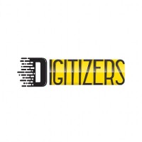Digitizers Ir