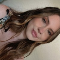 Victoria Littlejohn
