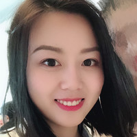 Junqiao Chen