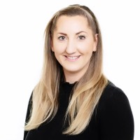 Sara-Leah Doyle, Mdi