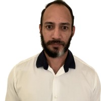Gerardo Alejandro Perez Lugo