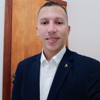 Isael Santos