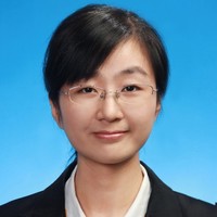 Ying Zhou