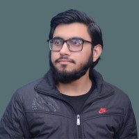 M Rowyfa Khan