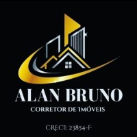 Álan Bruno