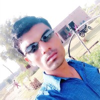 J.P. Insan