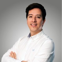Ignacio Bazán