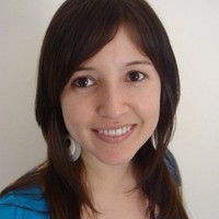 Nicole Müller