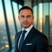 Mustafa Gurkan