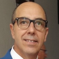 Juan Manuel Ruiz Lopez