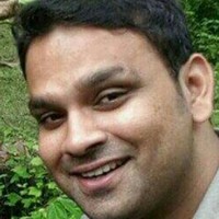 Arun Kannan