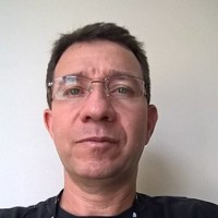 Josue Nicolau