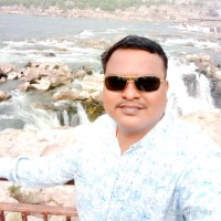 Amit Deshmukh