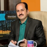 Parag Gore