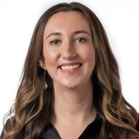Sarah Dolan