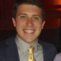 Steve Severino