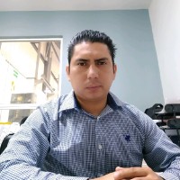 Luis Gerardo Gomez Gomez