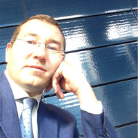 Alessandro Ratti