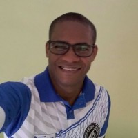 Moises Ferreira