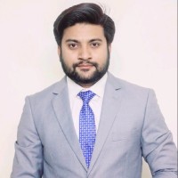 Ray Muzamil Akbar