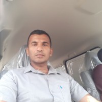 Mohamed Hussain