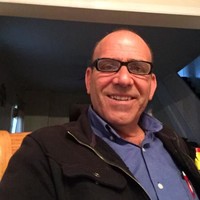 Tony Spatafora