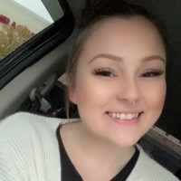 Kayla Berry