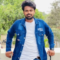Sai krishna mudiraj