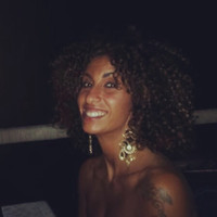 Cristina Pappalardo