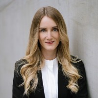 Constanze Gerngras