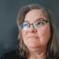 Marion Slingerland