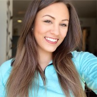 Juliana Lalumera