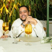Jose Andre Ceron Mariñez
