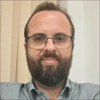 Paulo Eduardo Alves Teixeira Filho