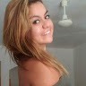 Paulina Alba