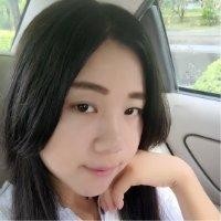 曾丽霞