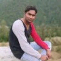 Raj Kumar