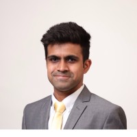 Sankalp Udgata