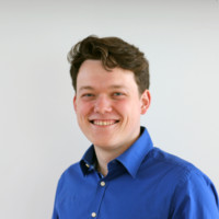 Jakob J. Martin