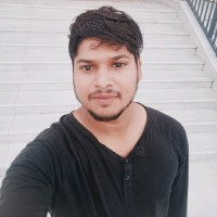 Siddharth Yadav