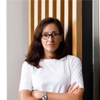 Laetitia Bellon