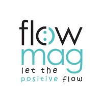 Flowmagazine Gr