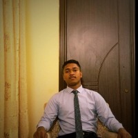 Prathamesh Rathod
