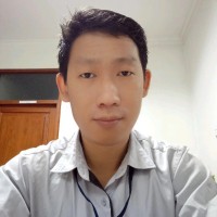 Yohanes Tambunan