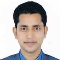abhishek tripathi