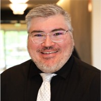 Greg McNeely