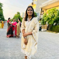 Himani Garg